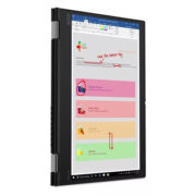 lenovo_thinkpad_x13_yoga_9