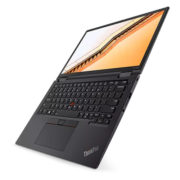 lenovo_thinkpad_x13_yoga_gen_2_4