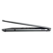 lenovo_thinkpad_z13_amd_13_13