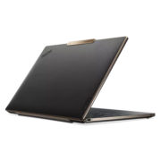 lenovo_thinkpad_z13_amd_13_15