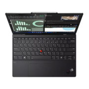 lenovo_thinkpad_z13_amd_13_2