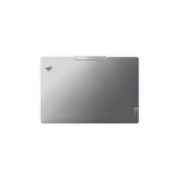 lenovo_thinkpad_z13_amd_13_5