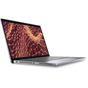dell_latitude_13_7330_4