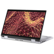 dell_latitude_13_7330_5