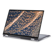 dell_latitude_13_9330_2_in_1_5
