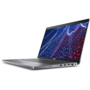 dell_latitude_14_5430_2