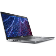 dell_latitude_14_5430_3