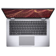dell_latitude_14_7430_2