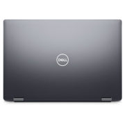 dell_latitude_14_9430_6