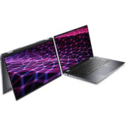 dell_latitude_14_9430_7
