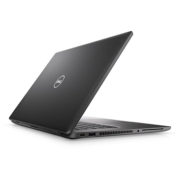 dell_latitude_15_7530_5