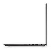 dell_latitude_15_7530_6
