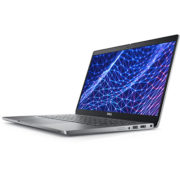 dell_latitude_5330_3