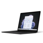 suface-laptop-5-13-inch-black-metal-2