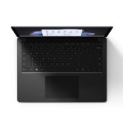 suface-laptop-5-13-inch-black-metal-3