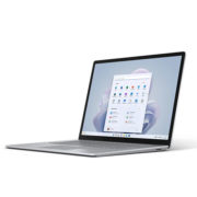 suface-laptop-5-13-inch-platium-alcantara-2