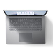 suface-laptop-5-13-inch-platium-alcantara-3