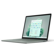 suface-laptop-5-13-inch-sage-metal-2