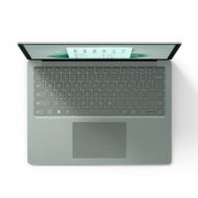 suface-laptop-5-13-inch-sage-metal-3