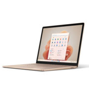 suface-laptop-5-13-inch-sandstone-metal-2