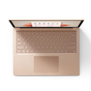 suface-laptop-5-13-inch-sandstone-metal-3