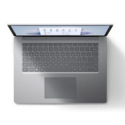 suface-laptop-5-15-inch-platium-3