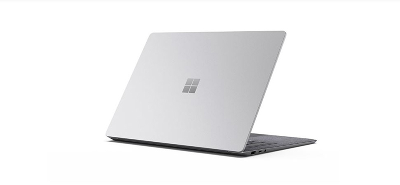 surface-laptop-5-10