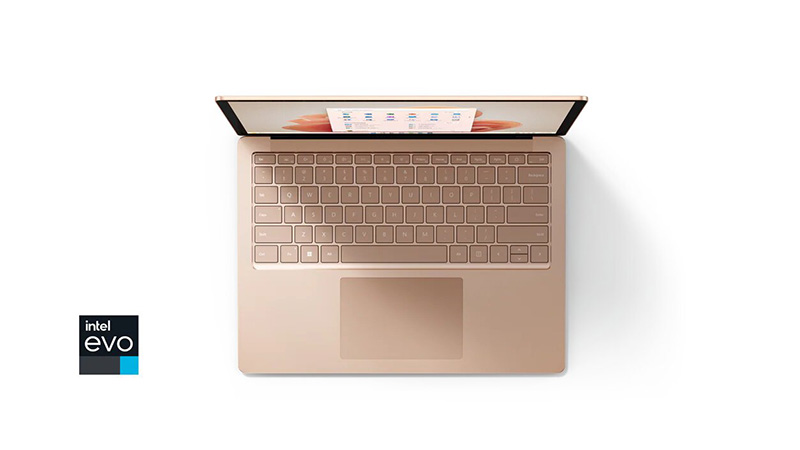 surface-laptop-5-3