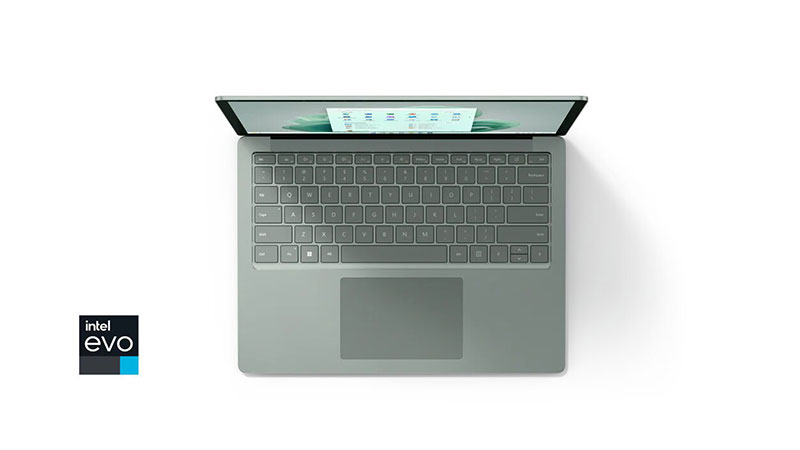 surface-laptop-5-9