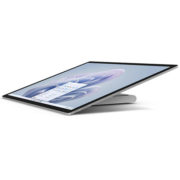 Surface Studio 2 Plus chinh hang
