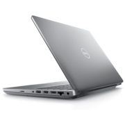 dell_precision_14_3470_4