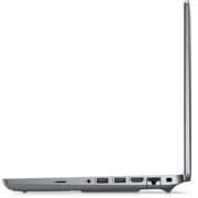 dell_precision_14_3470_6
