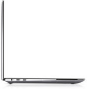 dell_precision_14_5470_6