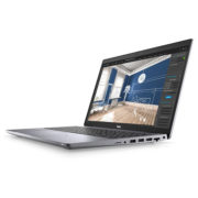 dell_precision_15_3560_3