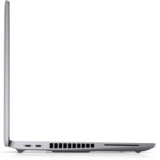 dell_precision_15_3560_7
