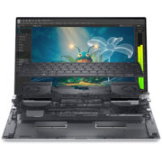 dell_precision_15_5570_8