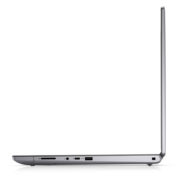 dell_precision_16_7670_5