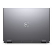 dell_precision_16_7670_7