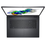 dell_precision_17_7770_2