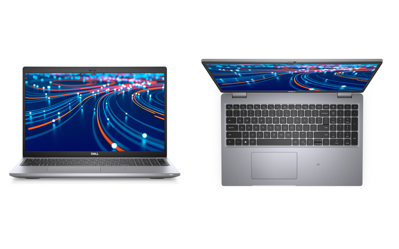 Dell Latitude 15 inch: Laptop uy tín giá tốt nhất, chính hãng, giá rẻ, Trả  Góp 0%