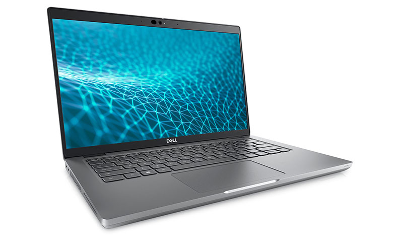 Dell Latitude 5431 14 Inch Trả Góp 0%, Chính Hãng | Laptop Dell USA