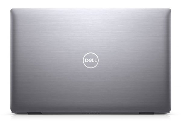 Dell Latitude 7530 Chính Hãng, Trả Góp 0%