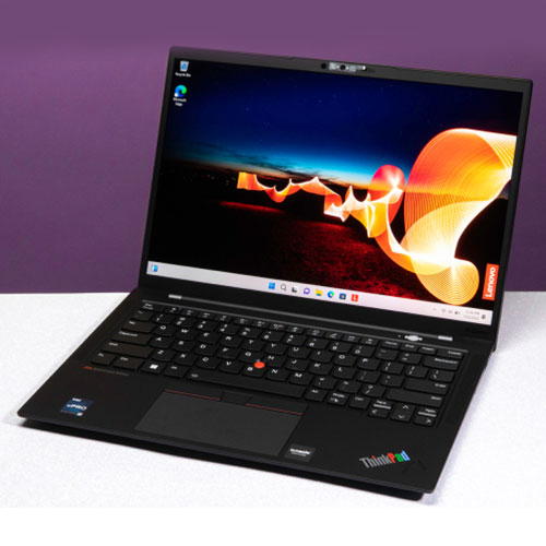 ThinkPad X1 Carbon Gen 10 30th Anniversary Edition: Kỷ Niệm 30 Năm Thương  Hiệu