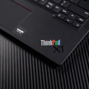 Cua hang ban may tinh, macbook, gia tot nhat tphcm