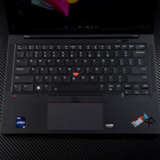 Cua hang ban may tinh, macbook, gia tot nhat tphcm
