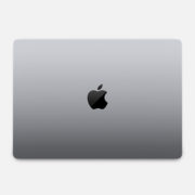macbook-pro-m2-pro-space-gray-5