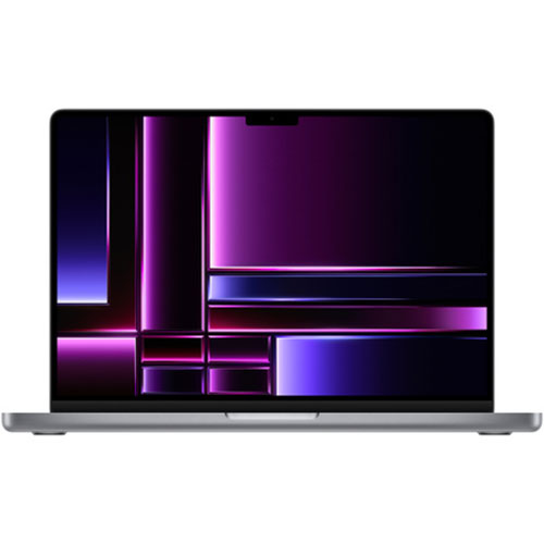 macbook-pro-m2-pro-space-gray