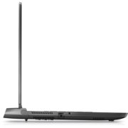 alienware_m15_r7_15_2022_4