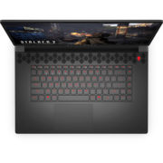 alienware_m17_r5_17_3