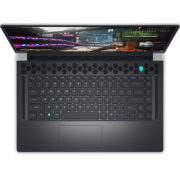 alienware_x15_r2_15_2022_2